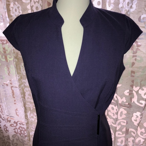 Dress - Picture 7 of 7